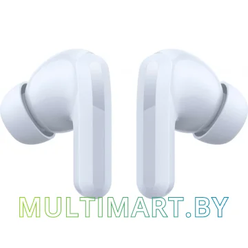 Наушники Xiaomi Redmi Buds 5 M2316E1 (голубой, международная версия) картинка 4